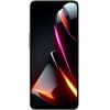 Мобільний телефон ZTE Nubia NEO 2 5G 8/256GB Grey (1066111) зображення 2