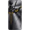 Мобільний телефон ZTE Nubia NEO 2 5G 8/256GB Grey (1066111) зображення 8
