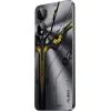 Мобільний телефон ZTE Nubia NEO 2 5G 8/256GB Grey (1066111) зображення 9