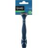 Бритва Wilkinson Sword Xtreme 3 Ultimate Plus 1 шт. (4027800974009)