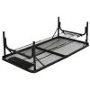 Туристический стол Bo-Camp Northgate 120x60 cm Black/Grey (1404186) изображение 6