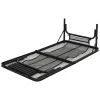 Туристический стол Bo-Camp Northgate 120x60 cm Black/Grey (1404186) изображение 7