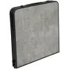 Туристический стол Bo-Camp Northgate 120x60 cm Black/Grey (1404186) изображение 9