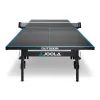 Тенісний стіл Joola Outdoor J500A Grey (11645) (930757) зображення 2