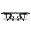 Тенісний стіл Joola Outdoor J500A Grey (11645) (930757) зображення 3