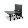 Тенісний стіл Joola Outdoor J500A Grey (11645) (930757) зображення 4