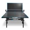 Тенісний стіл Joola Outdoor J500A Grey (11645) (930757) зображення 5