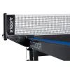 Тенісний стіл Joola Outdoor J500A Grey (11645) (930757) зображення 7