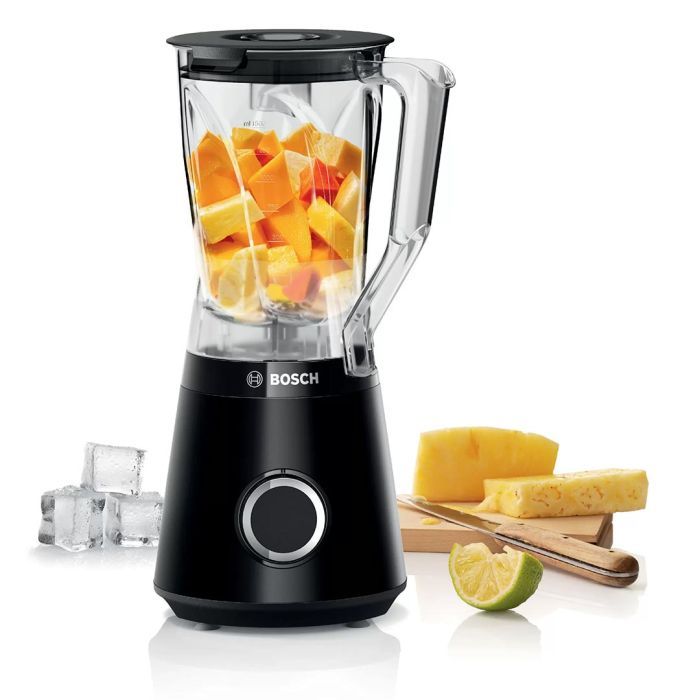 Блендер Bosch MMB6141B изображение 2