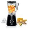 Блендер Bosch MMB6141B изображение 2