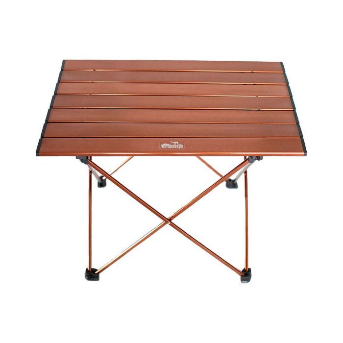 Туристический стол Tramp Compact 55х40х38 см (UTRF-061)