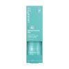 Олія для волосся Lee Stafford Moisture Burst Oil 50 мл (5060282708556) зображення 2