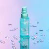 Олія для волосся Lee Stafford Moisture Burst Oil 50 мл (5060282708556) зображення 3