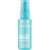 Олія для волосся Lee Stafford Moisture Burst Oil 50 мл (5060282708556)