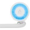 Система жидкостного охлаждения Arctic Liquid Freezer III - 420 A-RGB White (ACFRE00153A) изображение 10