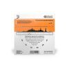 Струны для гитары D'Addario Flat Tops Phosphor Bronze Extra Light (10-47) (EFT15) изображение 3