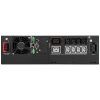 Пристрій безперебійного живлення Eaton 5PX G2 2200VA 3U (5PX2200IRT3UG2) зображення 2 Пристрій безперебійного живлення Eaton 5PX G2 2200VA 3U (5PX2200IRT3UG2) зображення 2