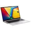 Ноутбук ASUS Vivobook S 15 OLED K5504VA-MA391 (90NB0ZK3-M00NN0) зображення 2