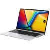 Ноутбук ASUS Vivobook S 15 OLED K5504VA-MA391 (90NB0ZK3-M00NN0) зображення 3