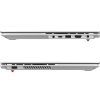 Ноутбук ASUS Vivobook S 15 OLED K5504VA-MA391 (90NB0ZK3-M00NN0) зображення 5