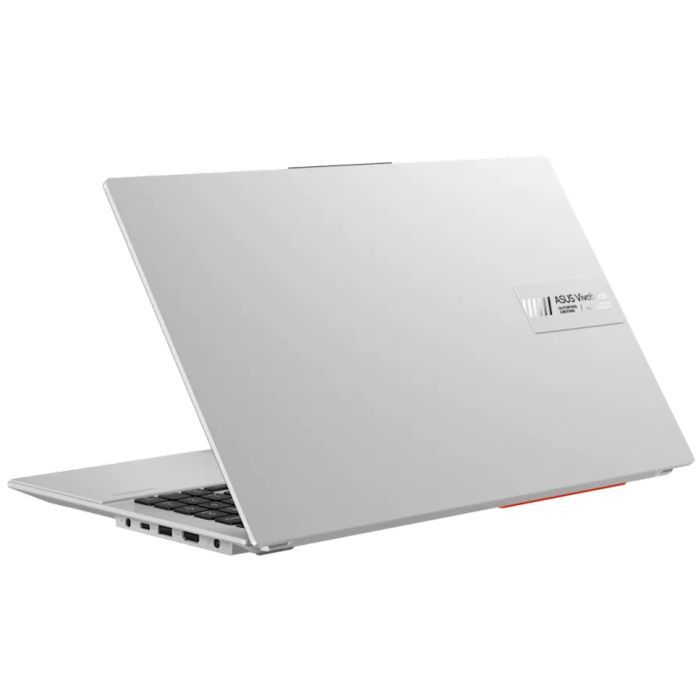 Ноутбук ASUS Vivobook S 15 OLED K5504VA-MA391 (90NB0ZK3-M00NN0) зображення 8
