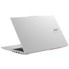 Ноутбук ASUS Vivobook S 15 OLED K5504VA-MA391 (90NB0ZK3-M00NN0) зображення 8