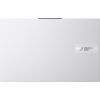 Ноутбук ASUS Vivobook S 15 OLED K5504VA-MA391 (90NB0ZK3-M00NN0) зображення 9