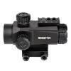 Коллиматорный прицел Sigeta EasyDot 1x35 Red/Green (65711) изображение 5