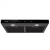 Вытяжка кухонная Perfelli RINCI 6CWB NERO