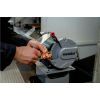 Точильный станок Metabo DS 125 M 200Вт, 125х20мм, 2980об/мин (604125000) изображение 2