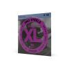 Струны для гитары D'Addario XL ProSteels Super Light (9-42) (EPS520) изображение 2
