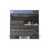 Струны для гитары D'Addario XL ProSteels Super Light (9-42) (EPS520) изображение 3