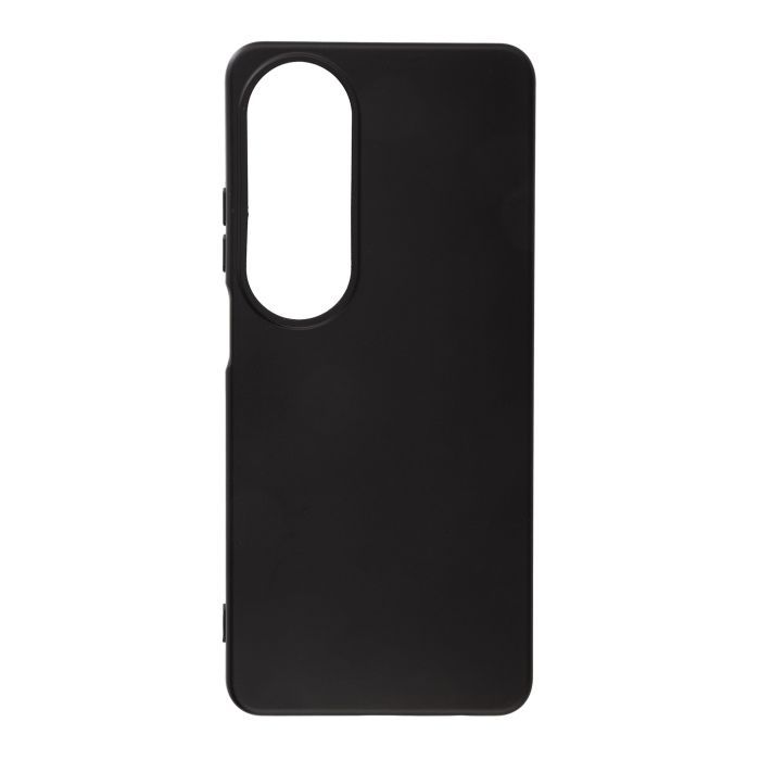 Чехол для мобильного телефона Armorstandart ICON OPPO A60 4G Lavender (ARM78576)