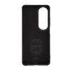 Чехол для мобильного телефона Armorstandart ICON OPPO A60 4G Black (ARM78573) изображение 2