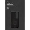 Чехол для мобильного телефона Armorstandart ICON OPPO A60 4G Black (ARM78573) изображение 4