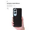 Чехол для мобильного телефона Armorstandart ICON OPPO A60 4G Black (ARM78573) изображение 7