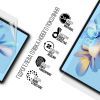 Пленка защитная Armorstandart Teclast T50 Pro 4G (ARM80206) изображение 2