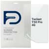 Пленка защитная Armorstandart Teclast T50 Pro 4G (ARM80206)