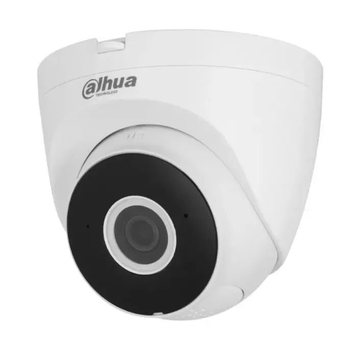 Камера видеонаблюдения Dahua DH-IPC-HDW1230DT-SAW (2.8)
