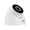 Камера видеонаблюдения Dahua DH-IPC-HDW1230DT-SAW (2.8) изображение 2