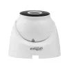 Камера видеонаблюдения Dahua DH-IPC-HDW1230DT-SAW (2.8) изображение 3