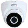 Камера видеонаблюдения Dahua DH-IPC-HDW1230DT-SAW (2.8) изображение 4