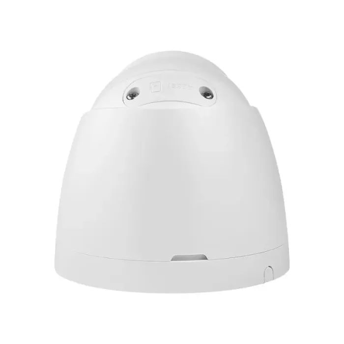 Камера видеонаблюдения Dahua DH-IPC-HDW1230DT-SAW (2.8) изображение 5