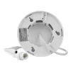 Камера видеонаблюдения Dahua DH-IPC-HDW1230DT-SAW (2.8) изображение 6