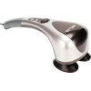 Масажер Neor PULSE HOME 25GY зображення 2