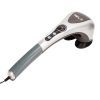 Масажер Neor PULSE HOME 25GY