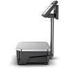 Весы Mettler Toledo FreshBase U2 с двумя экранами (30552826) изображение 2