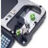 Весы Mettler Toledo FreshBase U2 с двумя экранами (30552826) изображение 4
