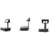 Весы Mettler Toledo FreshBase U2 с двумя экранами (30552826) изображение 5