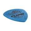 Медіатор Jim Dunlop Tortex Flow Pick 1.0mm 12 шт. (558P1.0) зображення 2